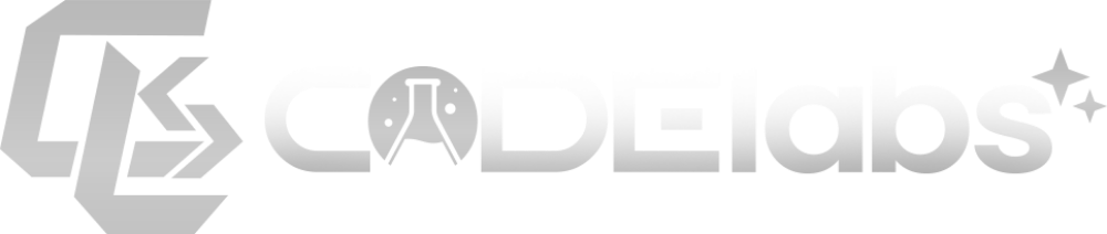 CodeLabs